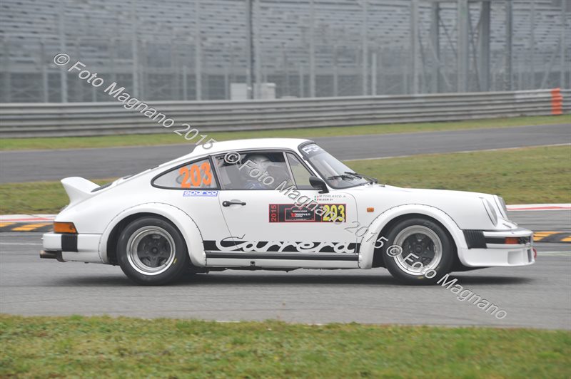 DSC_9076.JPG